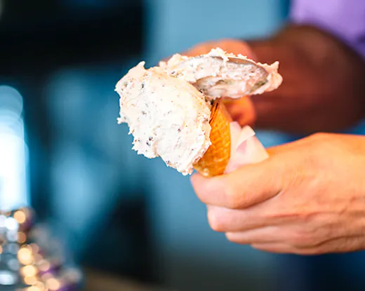ChiCho Gelato, Northbridge, Perth Gelato, Gelato Perth, Ice Cream, Dessert