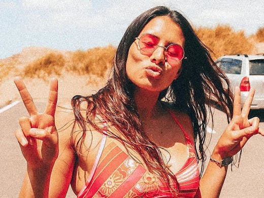 Of The Coolest Swimwear Labels In Nz To Wear This Summer Urban List Nz Of The Coolest Swimwear Labels In Nz To Wear This Summer Urban List Nz