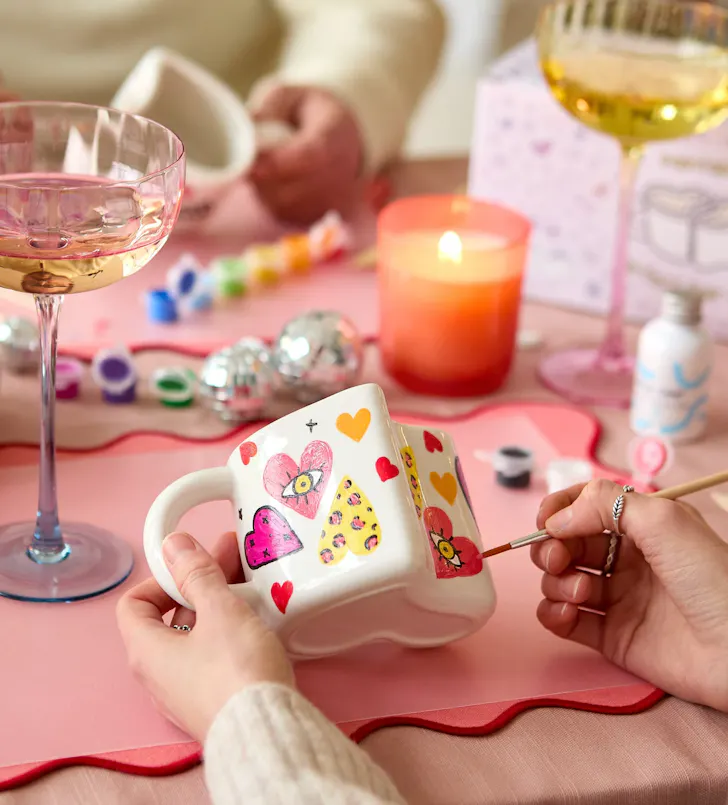 Pott’d, Perfect-Pair-Mugs
