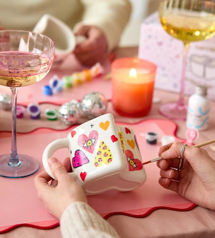 Pott’d, Perfect-Pair-Mugs