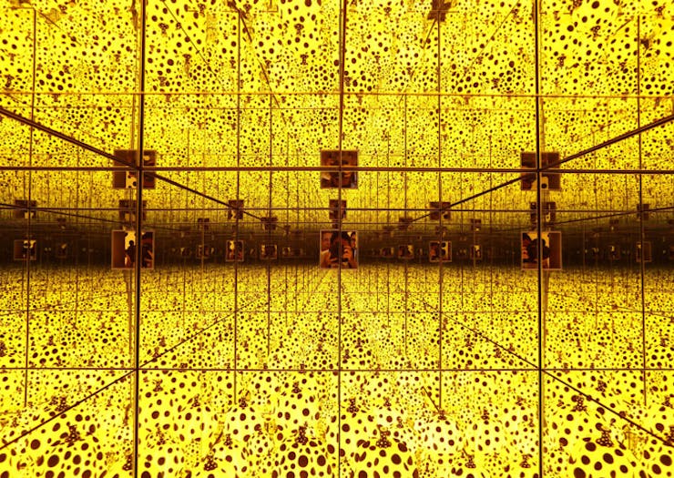 Neafl match preview: suns v lions Art Beat | All The Gram Worthy Art You Need To See In December | Urban