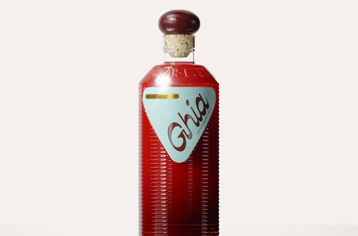 Ghia