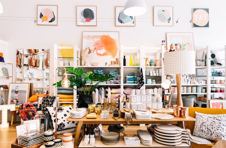 19 Of Melbourne s Best Gift Shops URBAN LIST MELBOURNE 19-of-melbourne-s-best-gift-shops-urban-list-melbourne