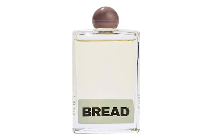 The Bread Beauty Supply Hair-Oil Everyday Gloss, one of the best gifts for her