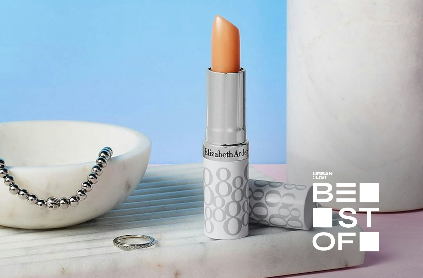 20 Gifts For Her That Are All Killer, No Filler