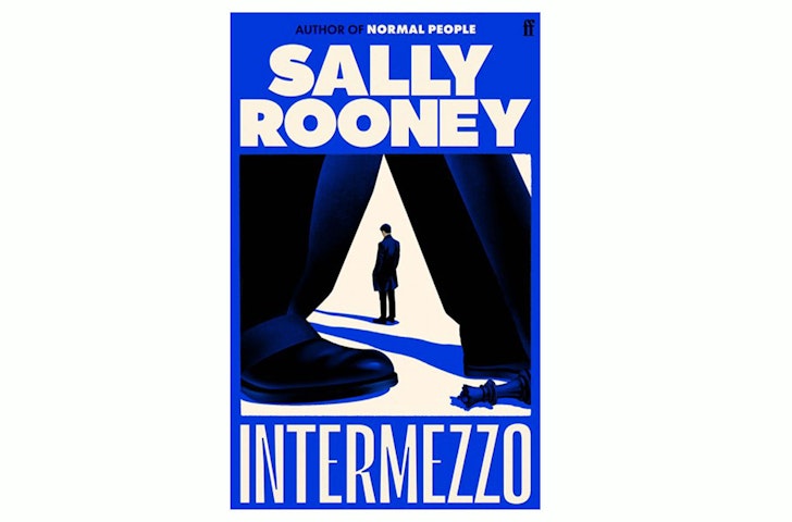 Sally Rooney Intermezzo Special Edition, one of the best gifts for her