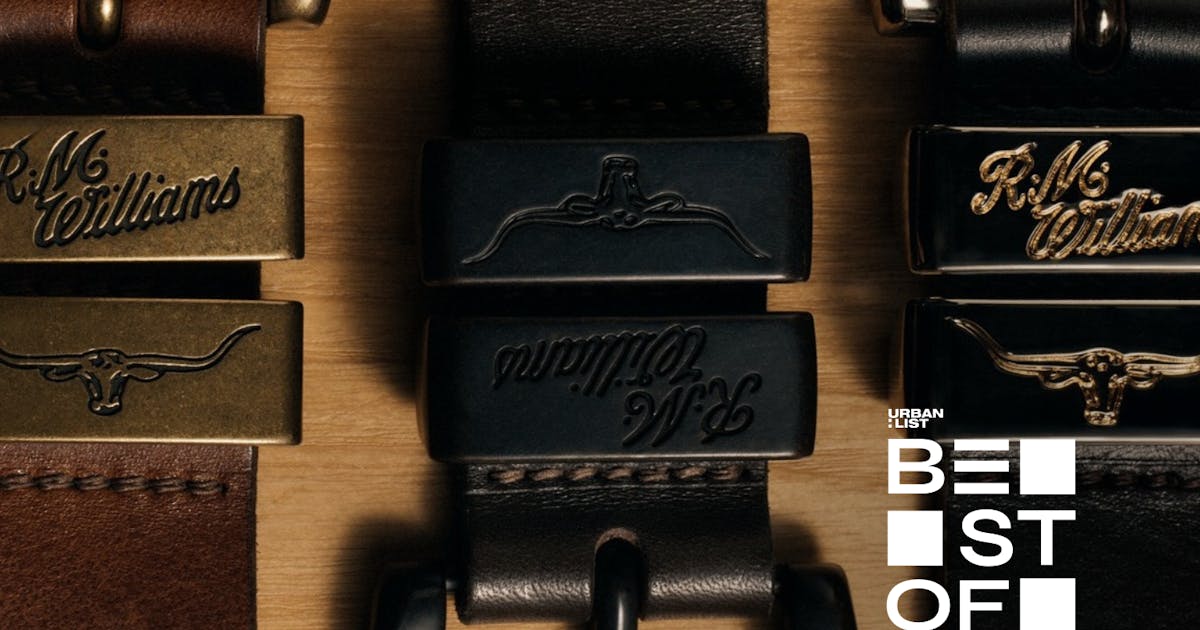 14 Gifts For Him That Are Straight-To-The-Pool-Room Worthy 14 Gifts For Him That Are Straight-To-The-Pool-Room Worthy