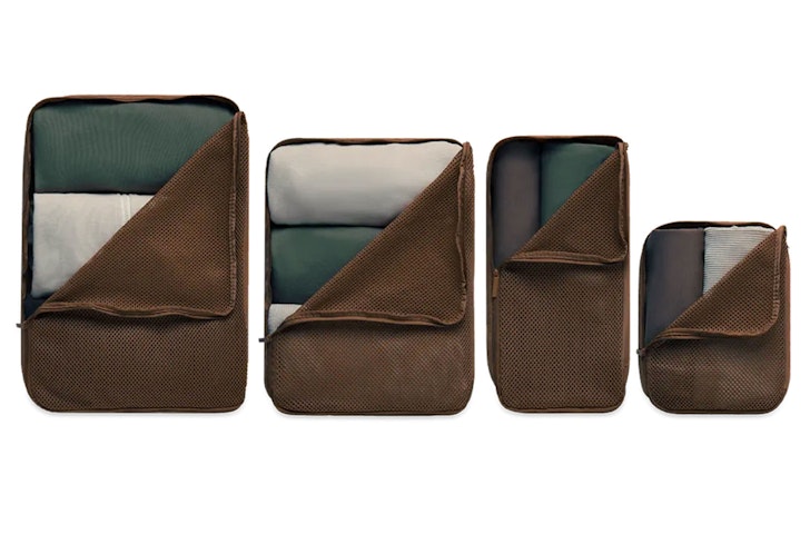 The July Packing Cells, one of the best gifts for him