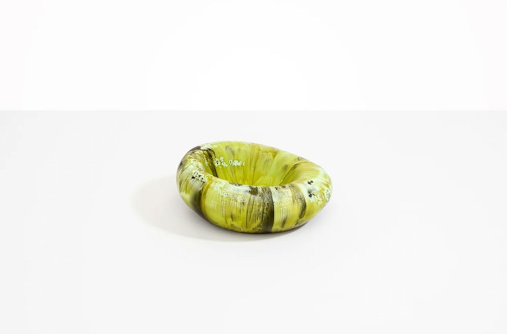 The Dinosaur Designs Drift Dish, one of the best gifts for mum
