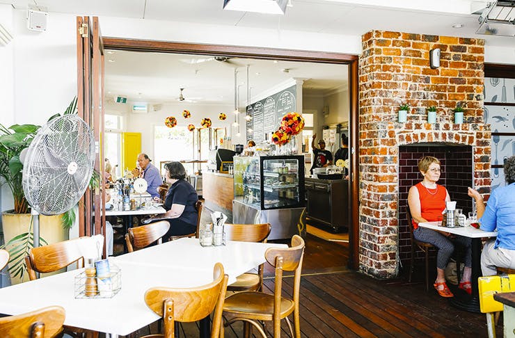 Perth’s Most Beautiful Cafes URBAN LIST PERTH