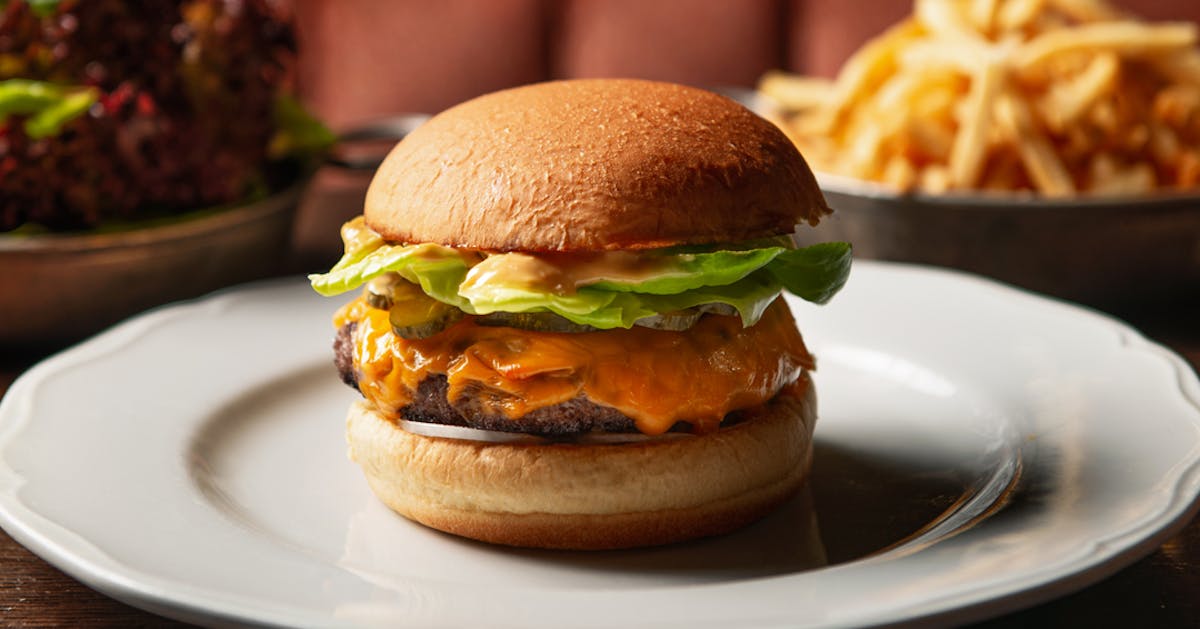 Gimlet At Cavendish House URBAN LIST MELBOURNE