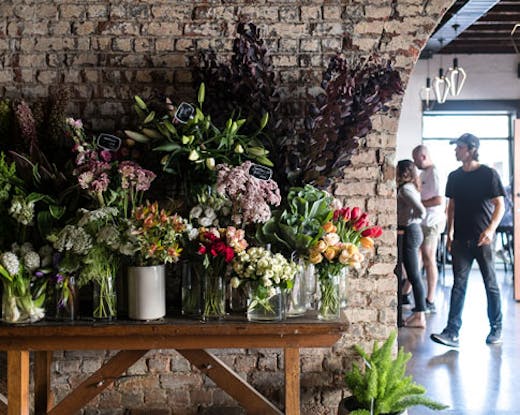 melbournes-best-florists
