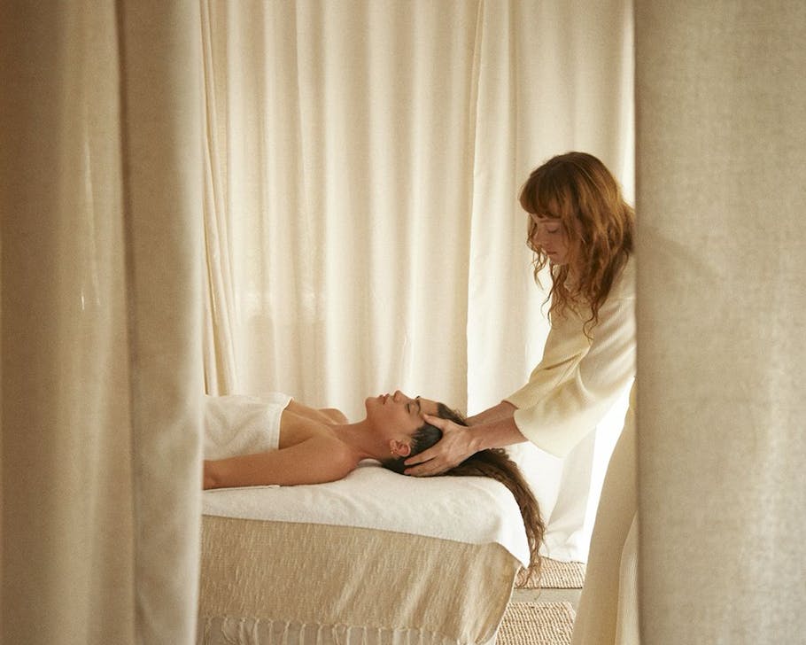 The Best Gold Coast Massages (Updated 2024) URBAN LIST GOLD COAST