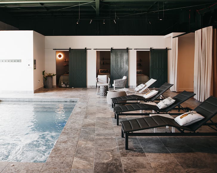 The Best Gold Coast Massages (Updated 2024) URBAN LIST GOLD COAST