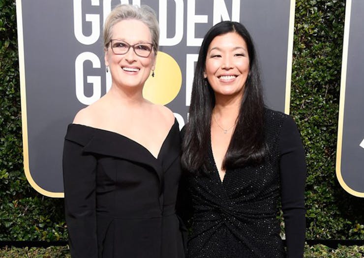Golden-Globes-2018
