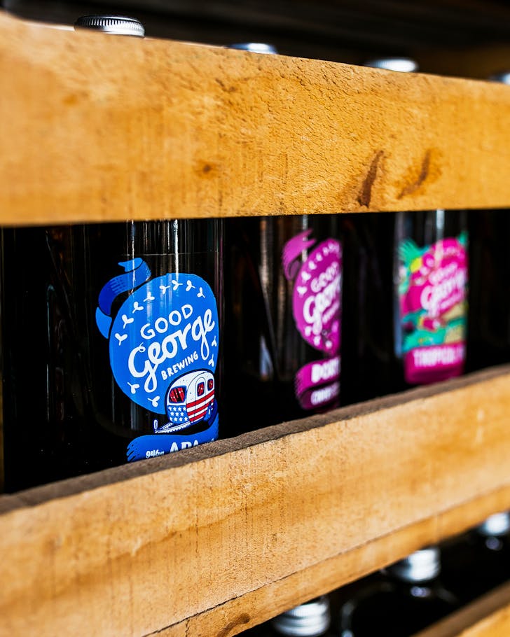 Here’s Where To Find The Best Bars In Hamilton URBAN LIST NEW ZEALAND