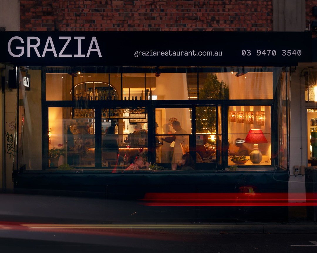 grazia-glen-iris-urban-list-melbourne