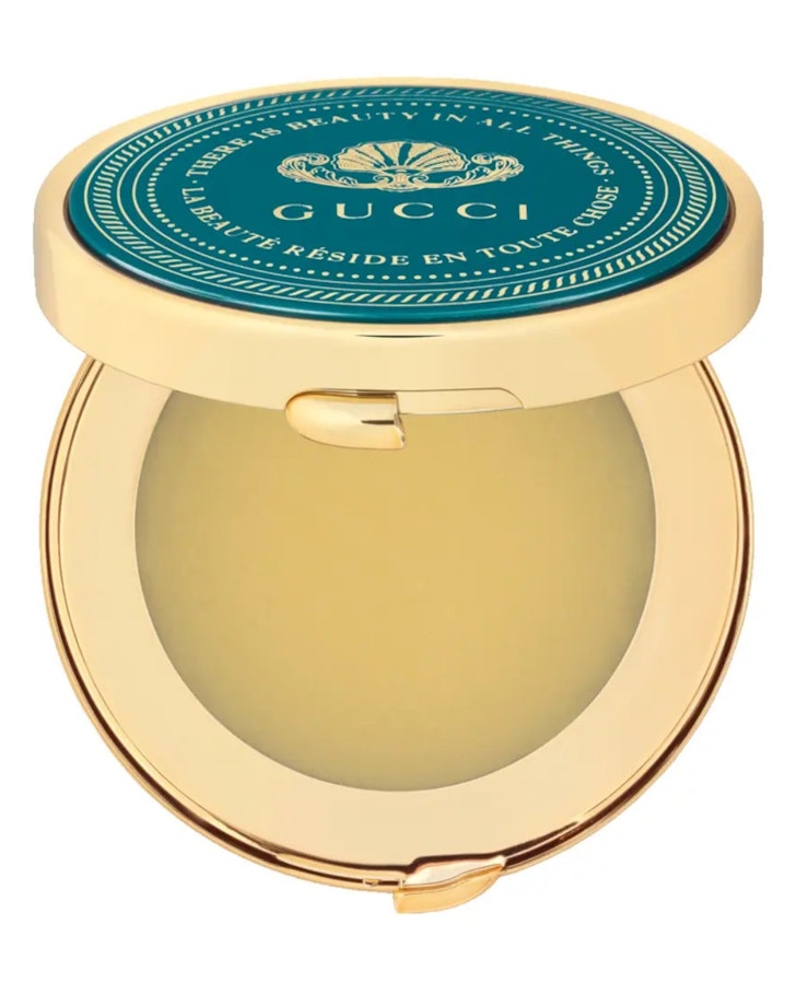 Gucci Baume Nourissant Universel Balm