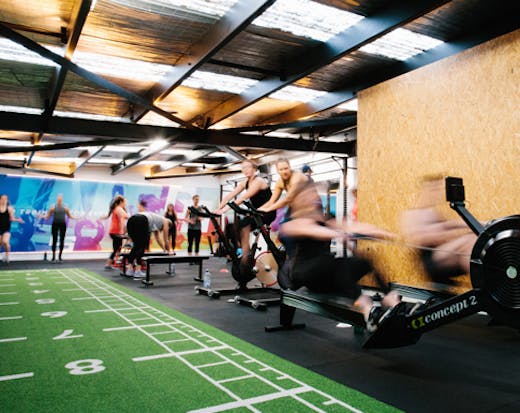 jimmy-squatz-melbourne-gym