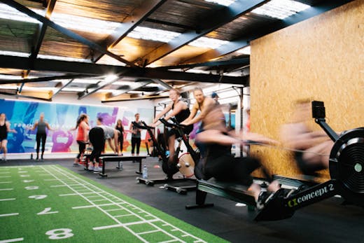 jimmy-squatz-melbourne-gym