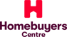 Sponsored by Homebuyers Centre
