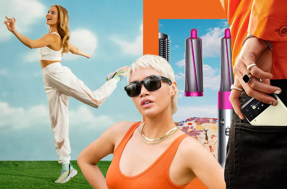 The Must-Have Tech Style Accessories In 2021 | URBAN LIST GLOBAL