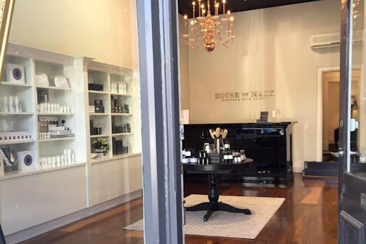 House of Maxx Armadale