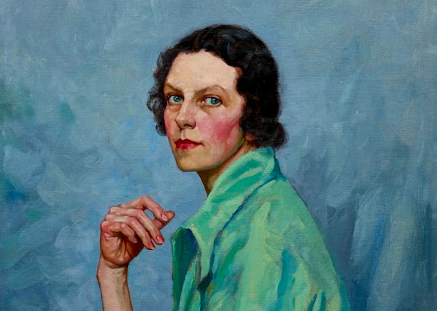 Head To the Home Of The Arts To Witness 100 Years Of Australia’s Best ...