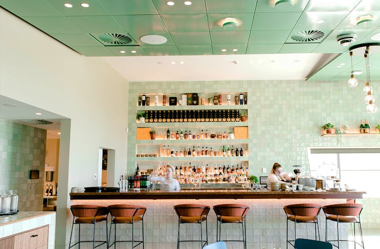 30 Of The Best Bars On The Gold Coast In 2023 URBAN LIST GOLD COAST