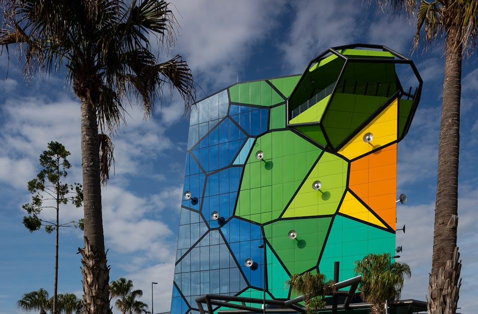 pop-masters-is-a-world-first-pop-art-exhibition-exclusively-showing-on