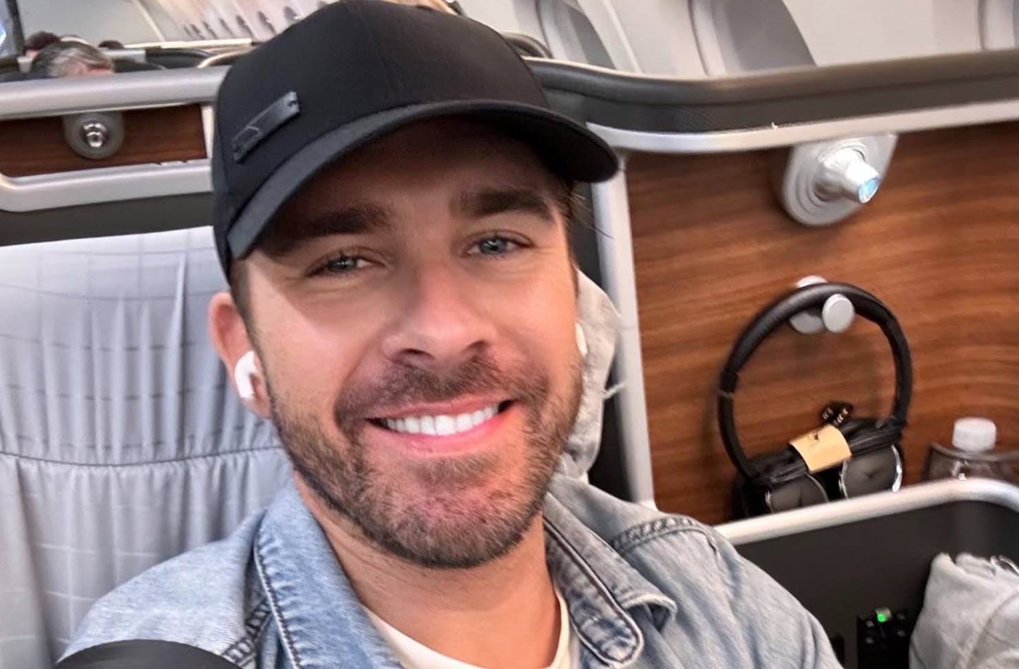 ow I Holiday: Hugh Sheridan One-Day Adelaide Itinerary