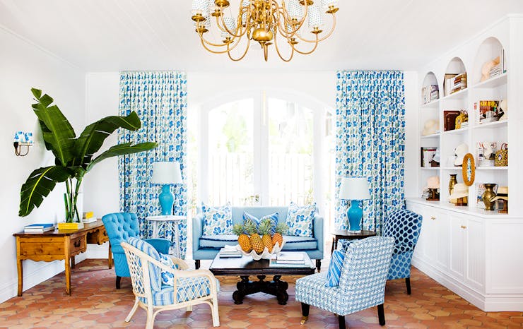 Halcyon House day spa Cabarita 