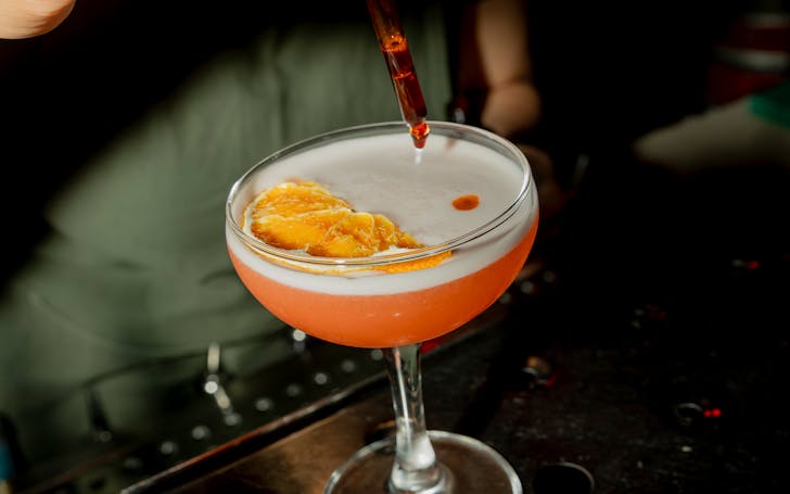 Hanoi Hannah Vol. II