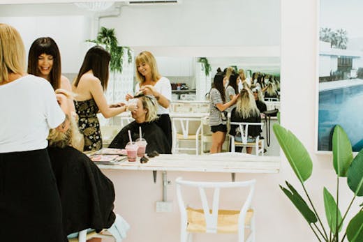 haras-and-co-peregian-beach