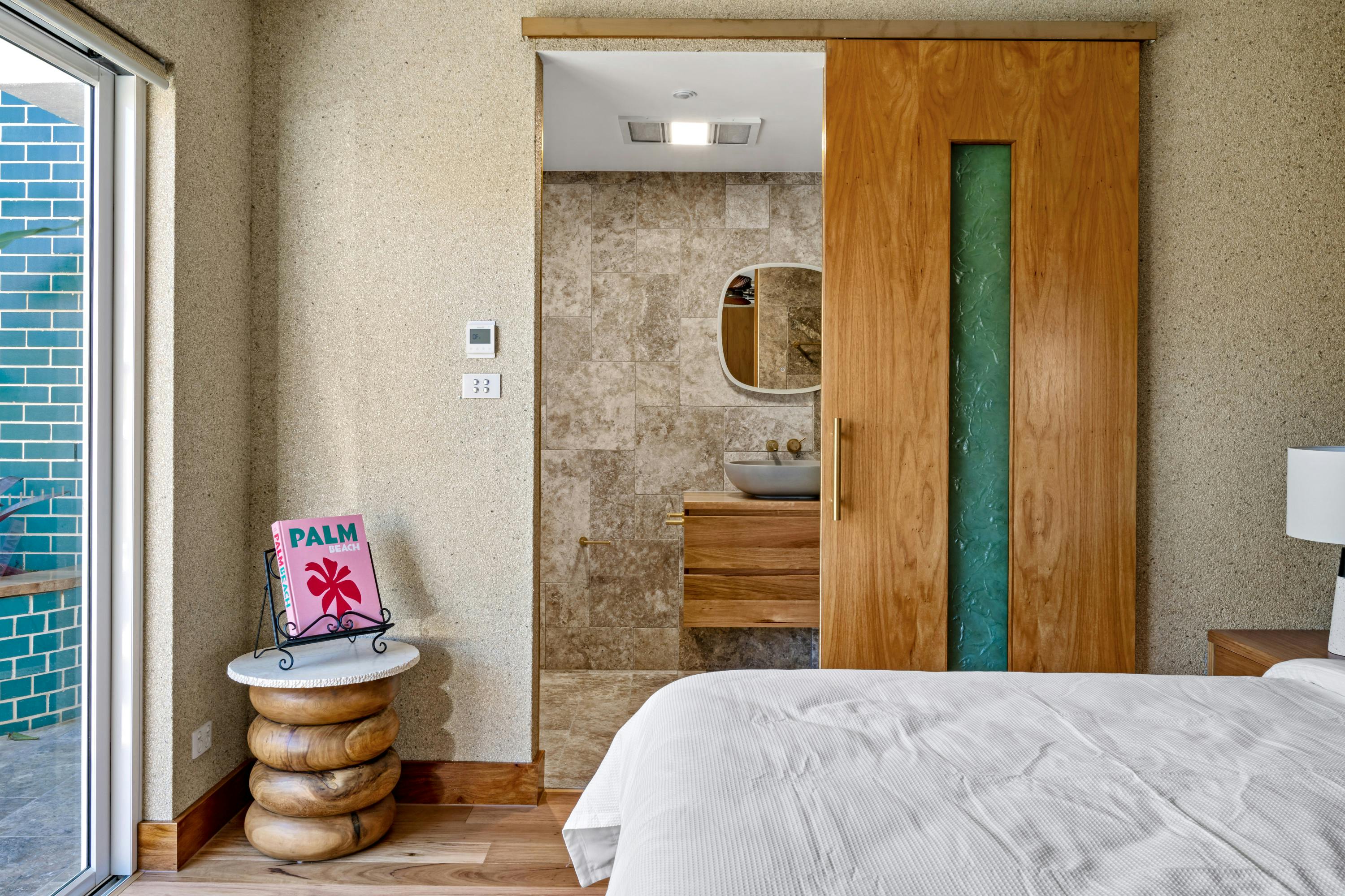 Harbour Lights Hometime