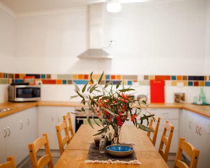 The best farm stays in Adelaide and South Australia