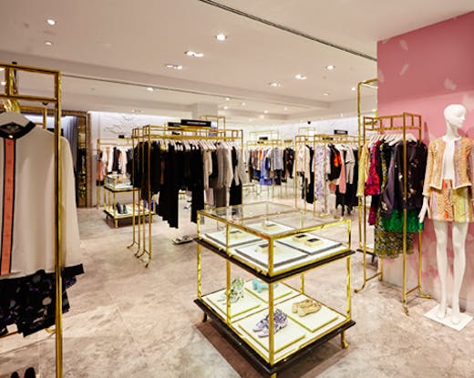 Harrolds-Collins-St-Melbourne