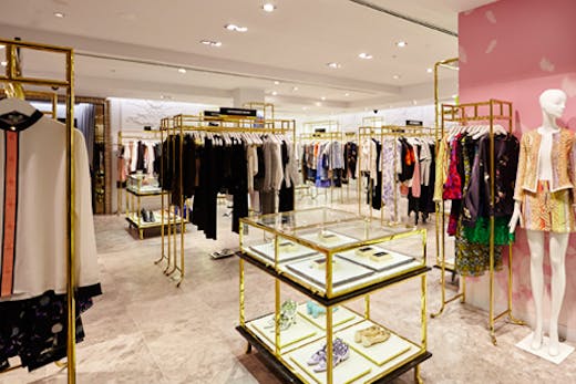 Harrolds-Collins-St-Melbourne