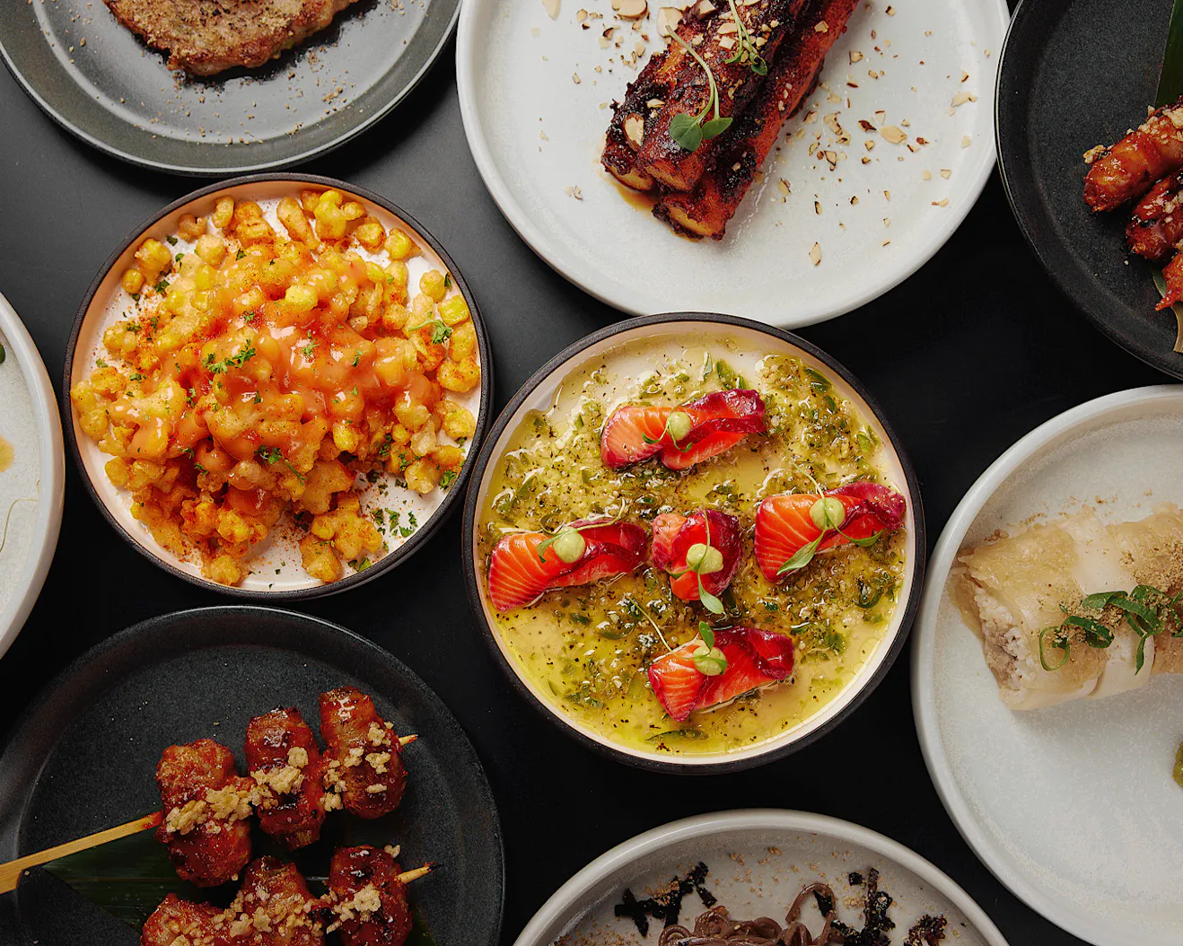 Where To Eat In Auckland On A Monday | URBAN LIST NEW ZEALAND