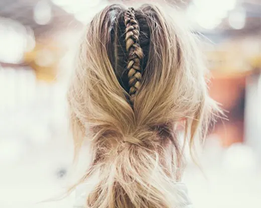 Head Studio Perth Hairdressers in Perth
