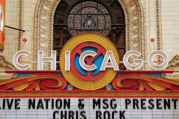 guide-to-chicago 