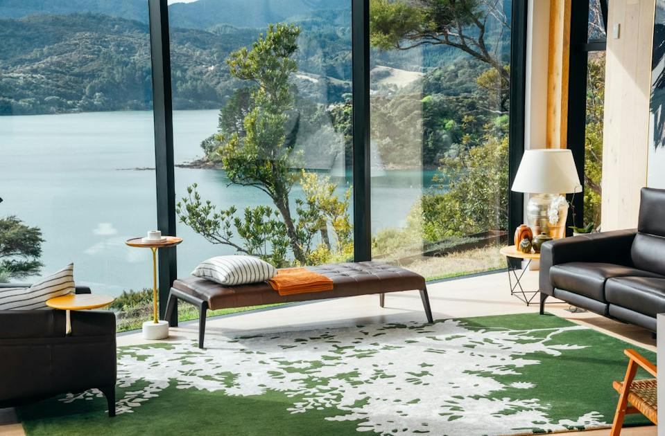 12 Of The Best Airbnbs In The Coromandel For Your Next NZ Vacay