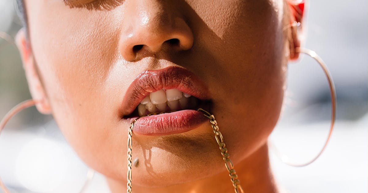 Here's Everything To Add To Your Mecca Christmas Wish List URBAN LIST