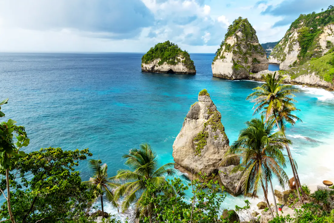 Dreaming Of A Winter Getaway? These Epic New Flight And Hotel Packages Start From Just 0 Dreaming Of A Winter Getaway? These Epic New Flight And Hotel Packages Start From Just 0