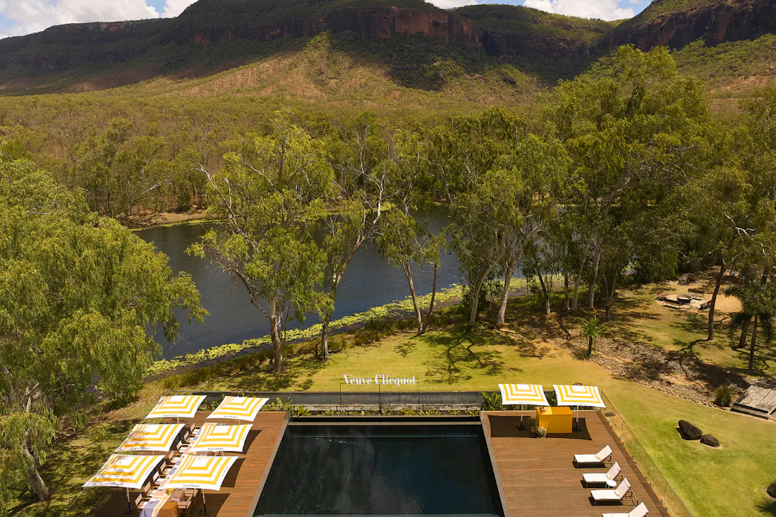 Checked In | The Australian Travel News Worth Knowing Right Now Checked In | The Australian Travel News Worth Knowing Right Now