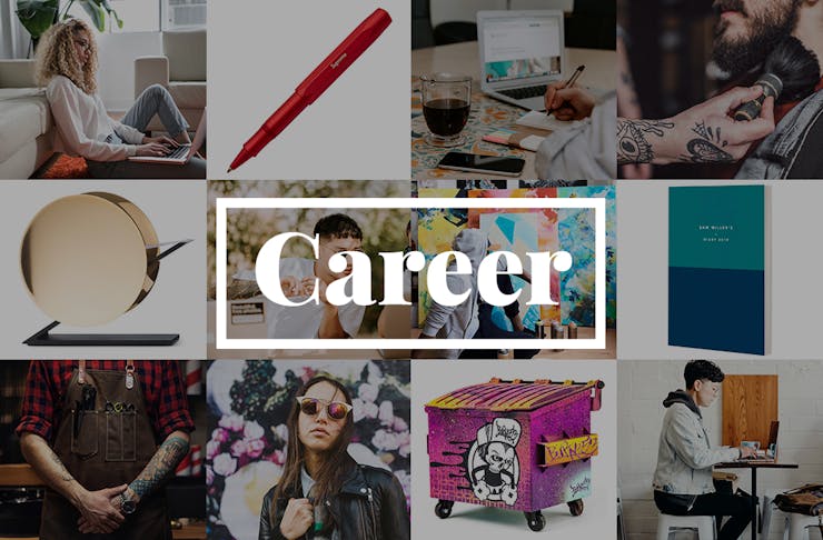 The Ultimate Career Gift Guide