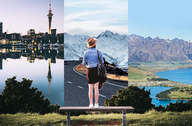 You Asked, We Answered: Urban List New Zealand Is Here!