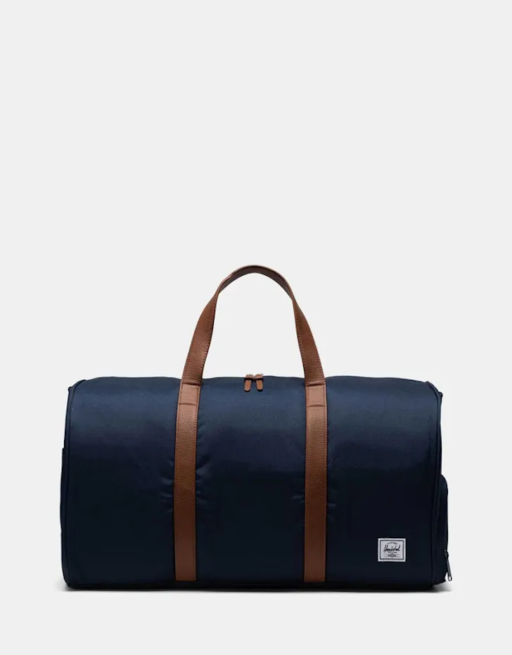 Herschel Novel Duffle Bag 