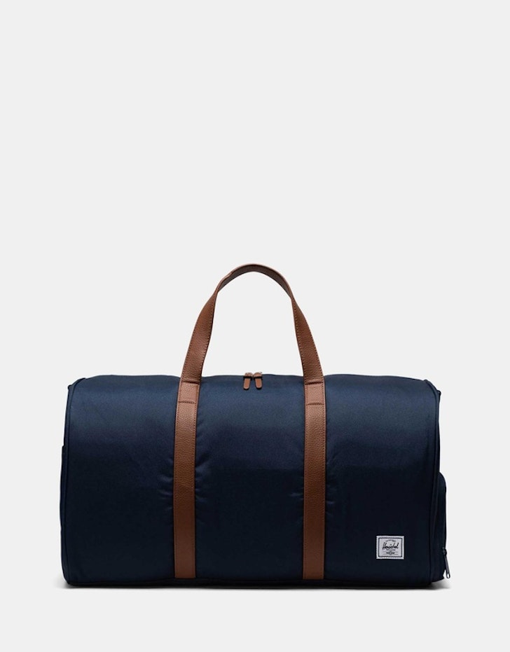 Herschel Novel Duffle Bag 