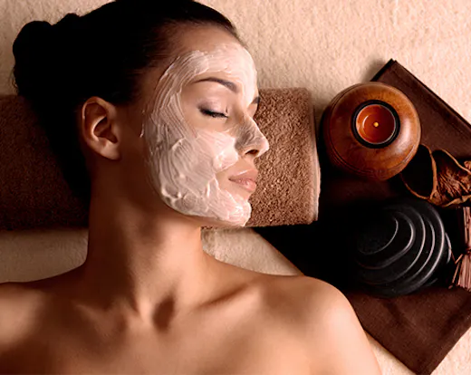 Hidden Valley Eco Lodges & Day Spa Pickering Brook Day Spas in Perth